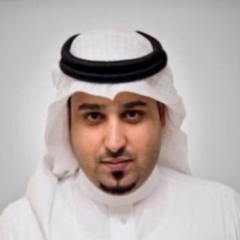 عواد لزام الشمري