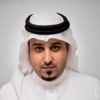 @awad9665 - Twitter Account Stats