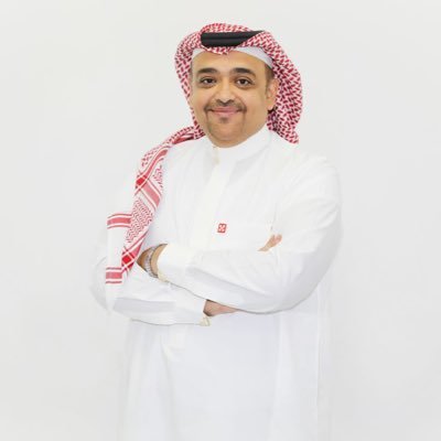 عوض العُمري