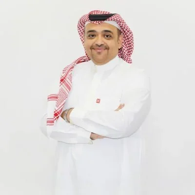 @awadoooof - Twitter Account Stats