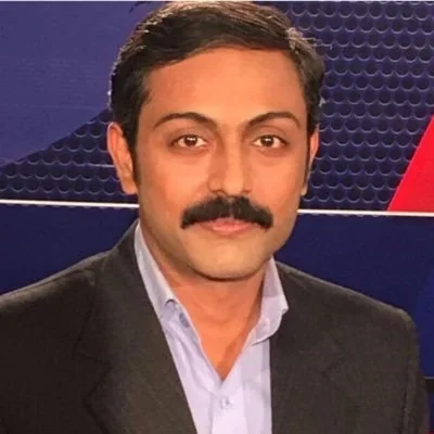 @awaisReporter - Twitter Account Stats