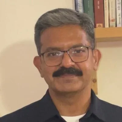 @awasthis - Twitter Account Stats