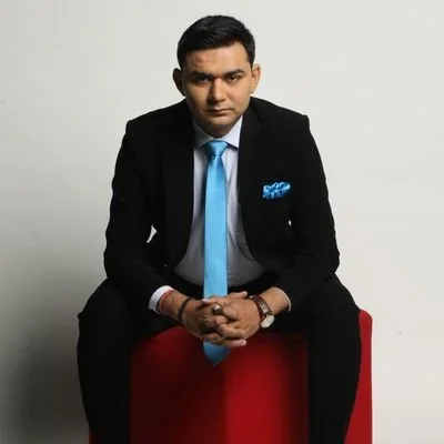 @awdheshkmishra - Twitter Account Stats