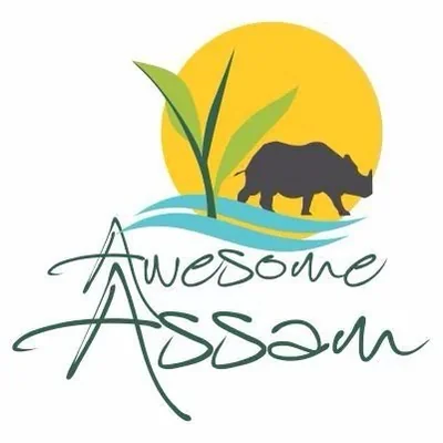 @aweassam - Twitter Account Stats