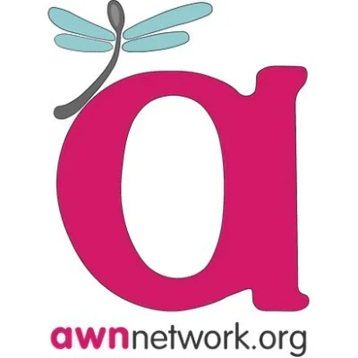 @awnnetwork_ - Twitter Account Stats