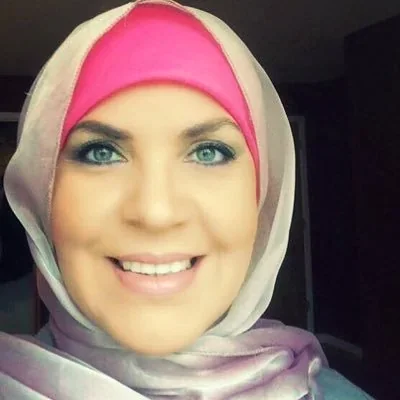 @ayaa00 - Twitter Account Stats
