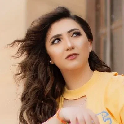 @ayaabdallah - Twitter Account Stats