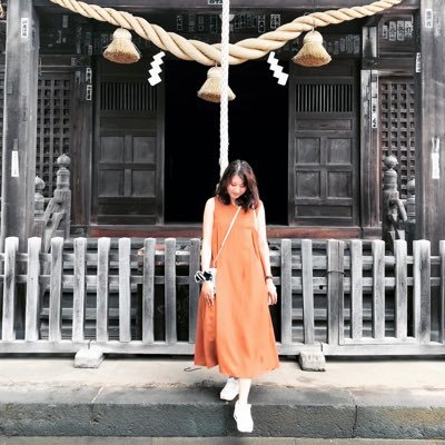 Ayaka Maki