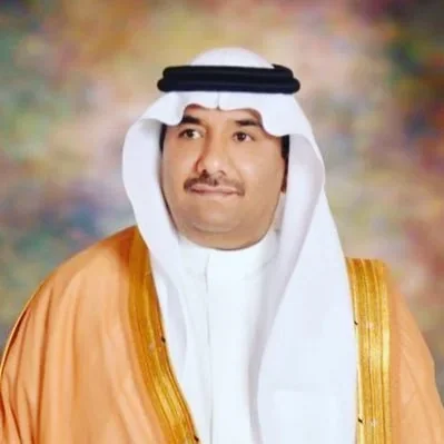 @ayed_alwabry - Twitter Account Stats