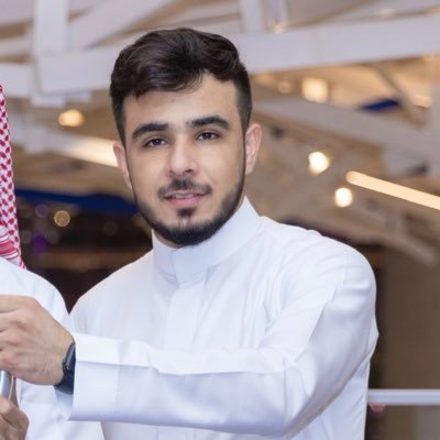 عايد العليوي MBS