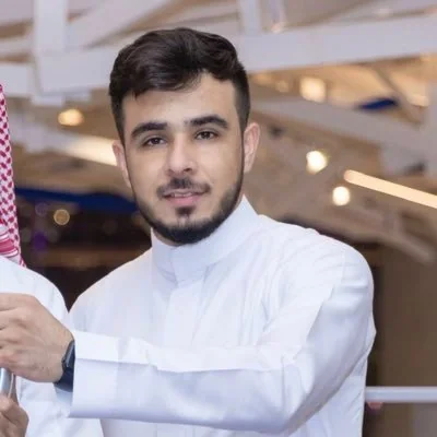 @ayed_mbs - Twitter Account Stats