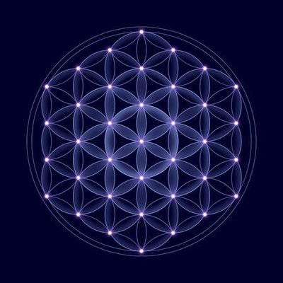 BitcoinMusic
