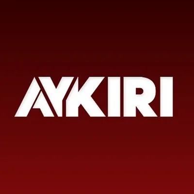 @aykiricomtr - Twitter Account Stats