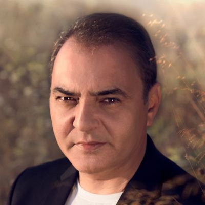 Aykut Kuşkaya