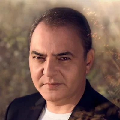@aykutkuskaya - Twitter Account Stats