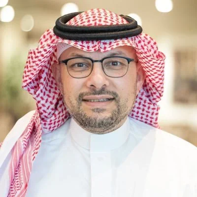 @aymanaabdo - Twitter Account Stats