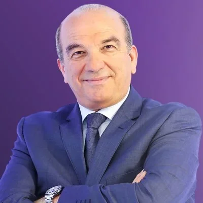 @aymanjada - Twitter Account Stats