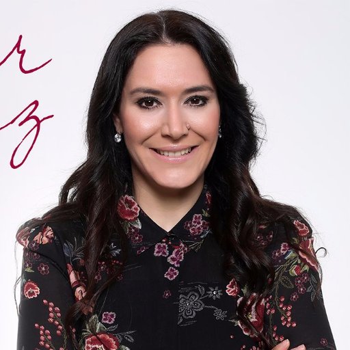 Aynur Ayaz