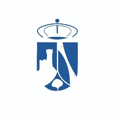 @ayto_torre - Twitter Account Stats