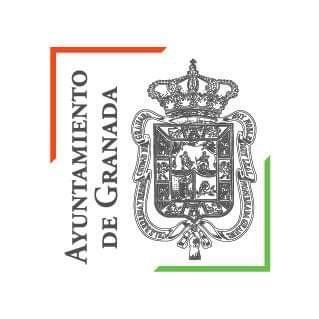 Ayuntamiento de Granada