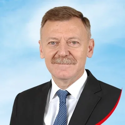 @aytugatici - Twitter Account Stats