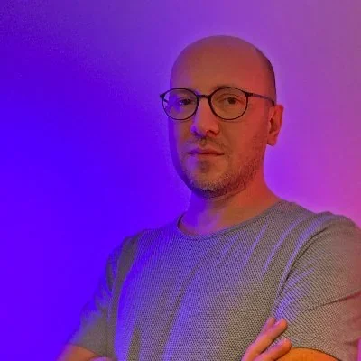 @aytuncelebi - Twitter Account Stats