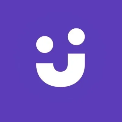 @ayudinga - Twitter Account Stats