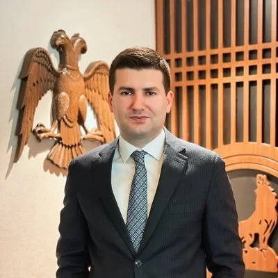 @ayyildirim1 - Twitter Account Stats
