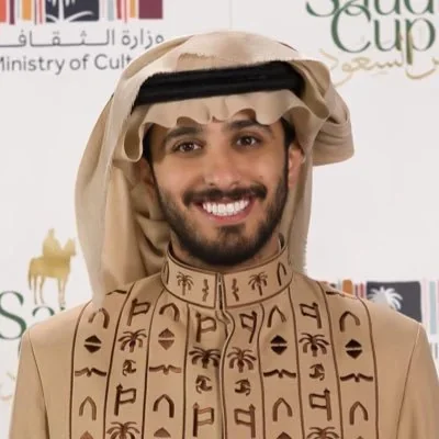 @az_bin_fahad - Twitter Account Stats
