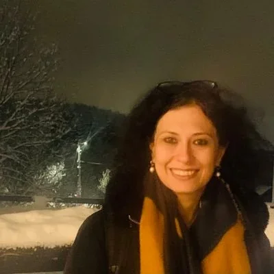 @azadehpourzand - Twitter Account Stats