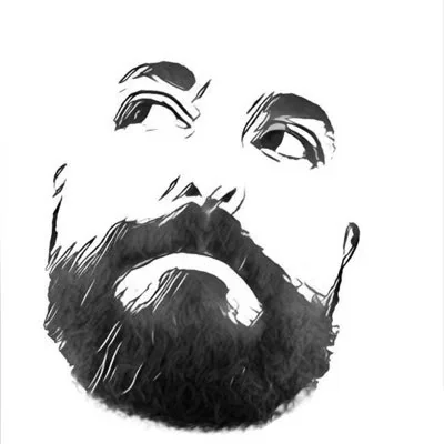 @azaghal - Twitter Account Stats