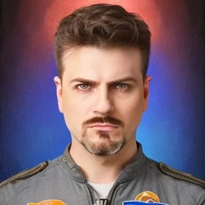 @azarpablo - Twitter Account Stats