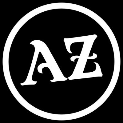 Azhar Usman
