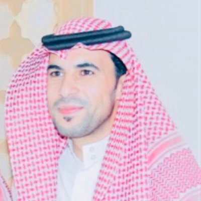 عبدالعزيز بن محمد المشيطي