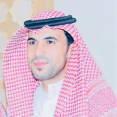 @aziz_e2030 - Twitter Account Stats