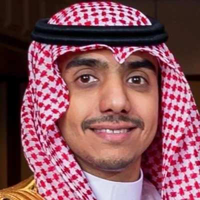 @azizf111 - Twitter Account Stats