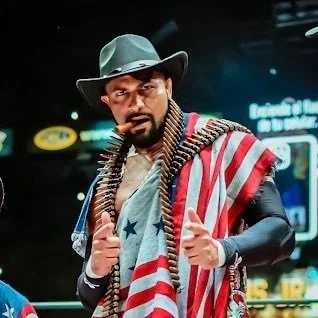 @azucarRoc - Twitter Account Stats