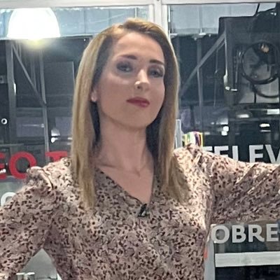 Azucena Uresti