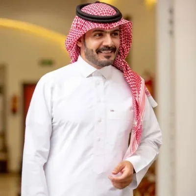 @azyzat - Twitter Account Stats