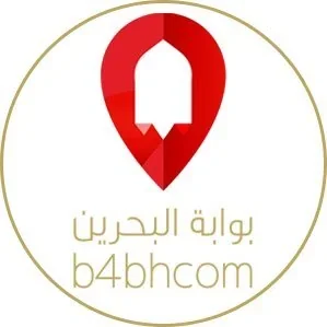 @b4bhcom - Twitter Account Stats
