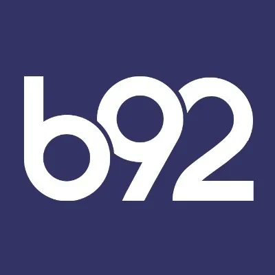 @b92vesti - Twitter Account Stats