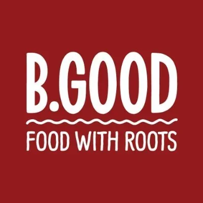 @b_good_ - Twitter Account Stats