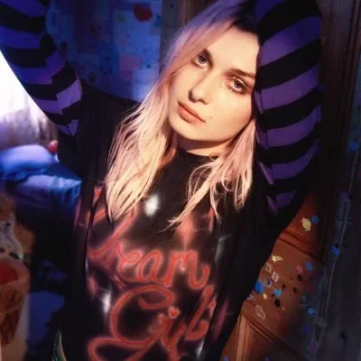 @babyqueen - Twitter Account Stats