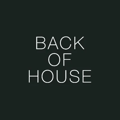 @backofhousee - Twitter Account Stats