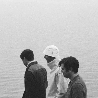 @badbadnotgood - Twitter Account Stats