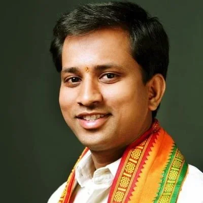 @baddammahipal_b - Twitter Account Stats