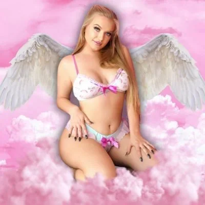 @baddangelfromig - Twitter Account Stats