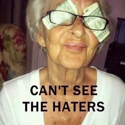 @baddiewinkle - Twitter Account Stats
