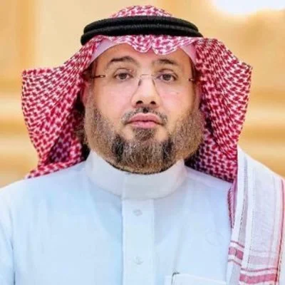 @bader_alamer - Twitter Account Stats