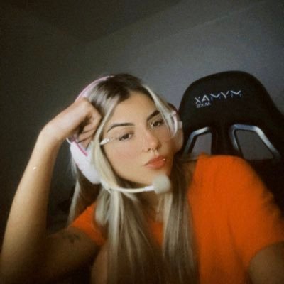 badgal